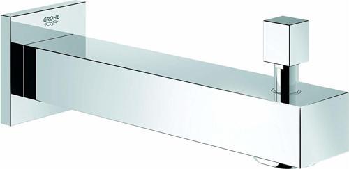 Eurocube Yön Değiştiricili Çıkış Ucu - 13304000