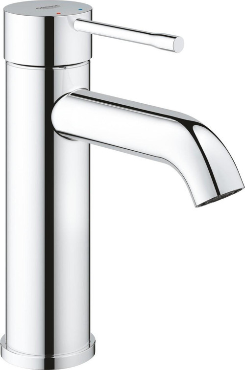 Essence New Tek Kumandalı Lavabo Bataryası S Boyut (23590001)