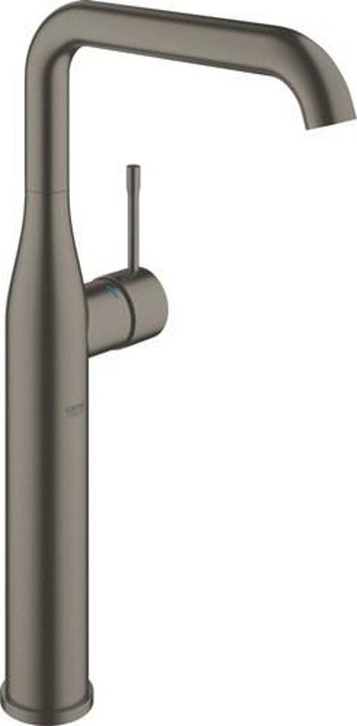 Essence New Tek Kumandalı Lavabo Bataryası Xl Boyut (32901AL1)