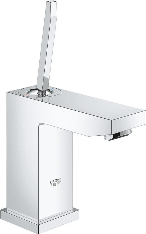 EUROCUBE JOY TEK KUMANDALI LAVABO BATARYASI S BOYUT 23656000