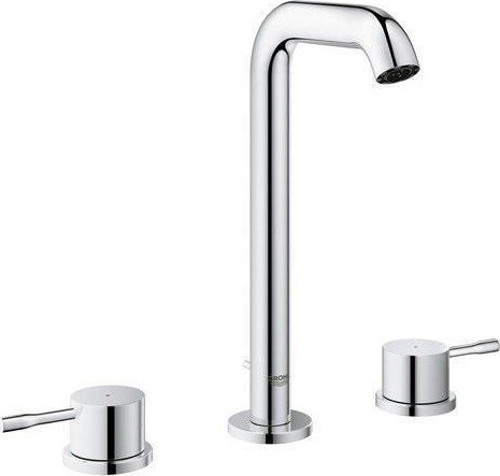 Essence New Üç Delikli Lavabo Bataryası L Boyut 20299001