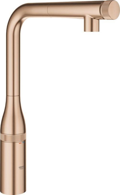 Essence Smartcontrol Eviye Bataryası - 31615DL0