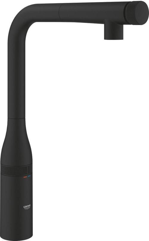 Essence SmartControl Eviye Bataryası - 31928KF0