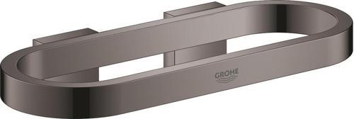 Selection Halka Havluluk - 41035A00