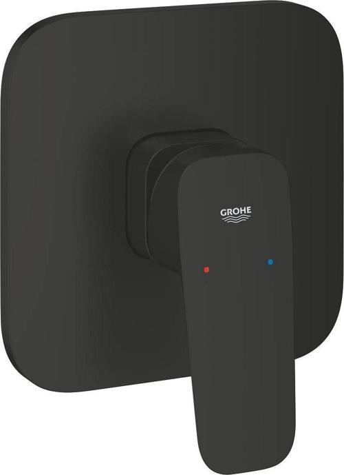 Cubeo Ankastre Duş Bataryası - 1017772430