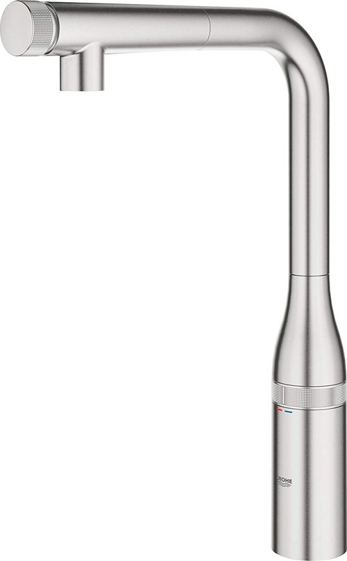 Essence Smartcontrol Eviye Bataryası 31615DC0