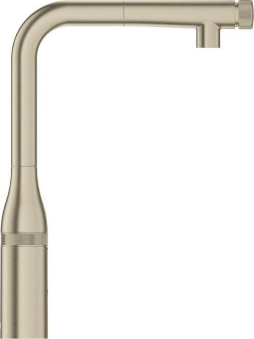 Essence Smartcontrol ile Eviye Bataryası - 31615EN0