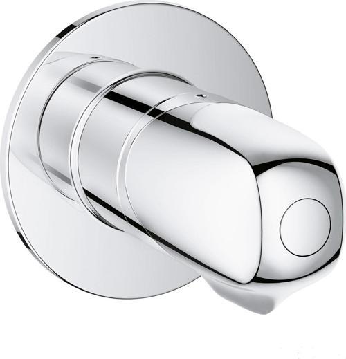 Grohtherm 1000 NEW Ankastre Stop Valf - 19981000