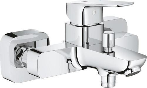 Cubeo Tek Kumandalı Banyo Bataryası - 1018130000