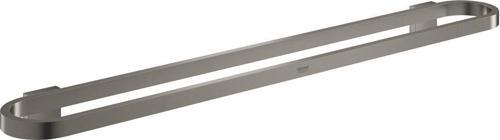Selection Havluluk - 41056AL0