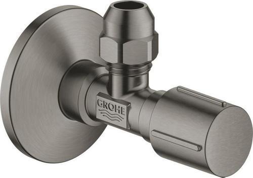 Ara Musluk 1/2" - 22037AL0
