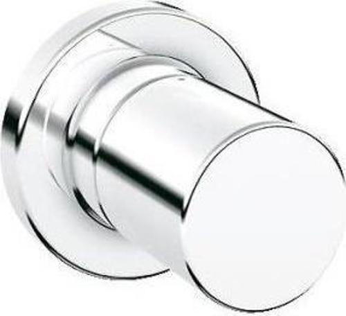 Grohtherm 3000 Cosmopolitan Ankastre Stop Valf - 19470000