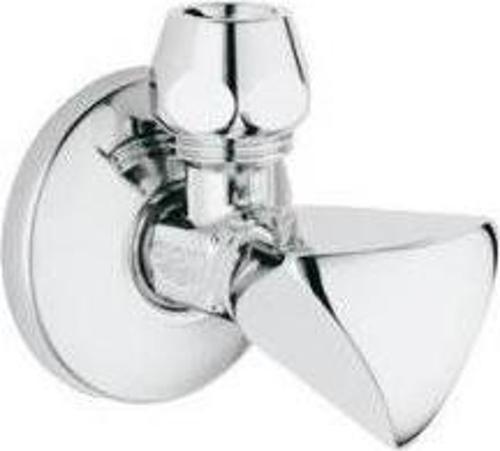 Ara Musluk 1/2" giriş, 3/8 çıkışlı - 22939000