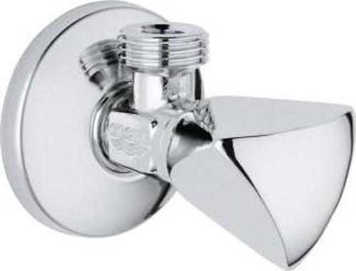 Ara musluk 1/2" Girişli 1/2" Çıkışlı - 22940000