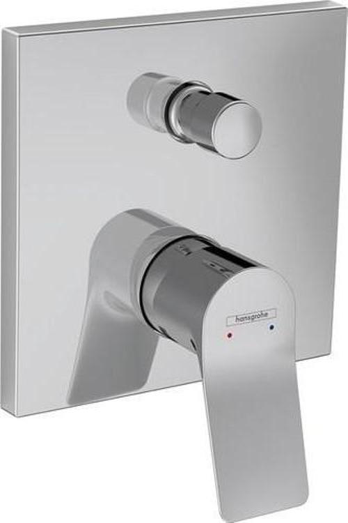 Vivenis Ankastre Banyo Bataryası - 75415000