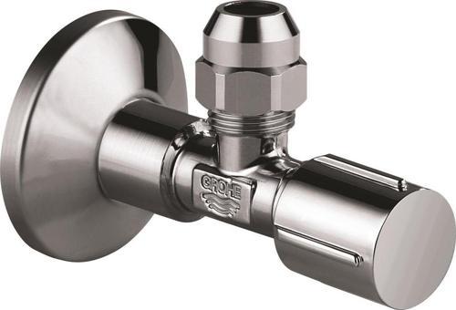 ARA MUSLUK 1/2″ - 22037A00