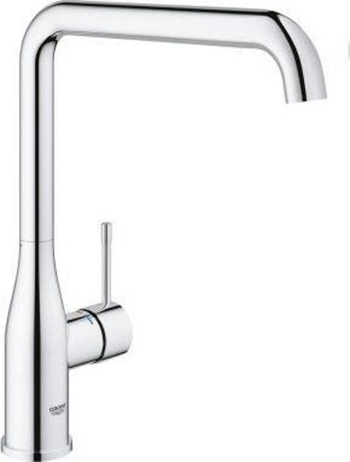 Essence Tek Kumandalı Eviye Bataryası 30269000