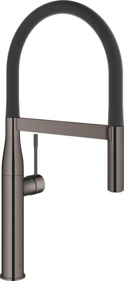 ESSENCE TEK KUMANDALI EVİYE BATARYASI 30294A00