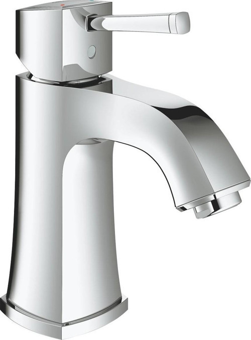 Grandera Tek Kumandalı Lavabo Bataryası M Boyut 23310000