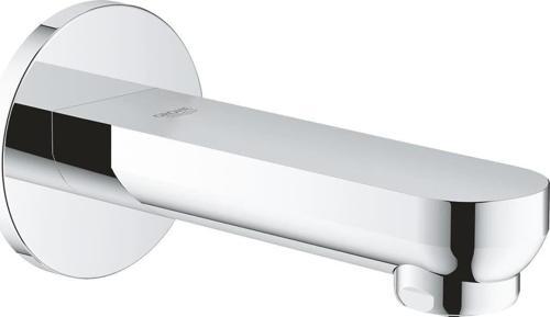 Eurosmart Cosmopolitan Çıkış Ucu - 13261000