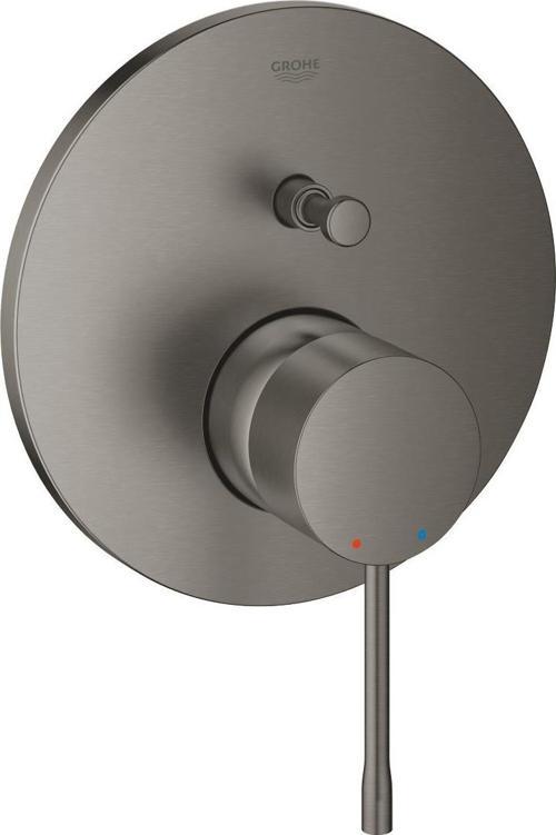 Essence Ankastre Banyo/Duş Bataryası - 24167AL1