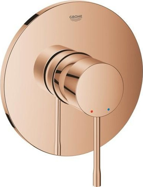 Essence Ankastre Duş Bataryası 24057DA1