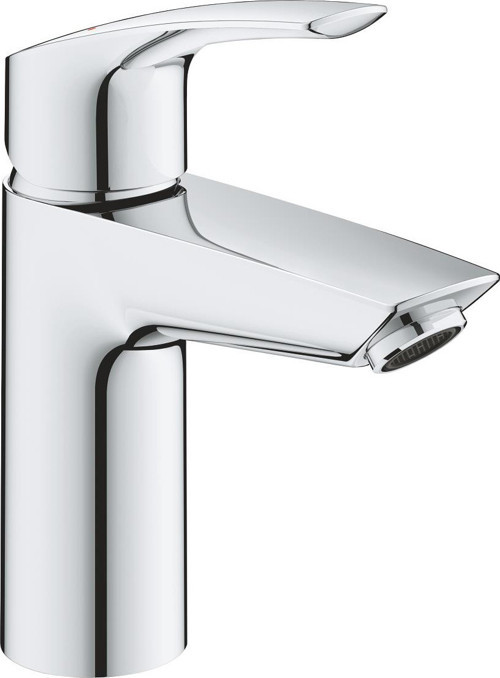 Eurosmart Lavabo Bataryası 1/2" S Boyut 24192003