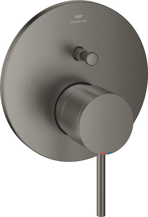 Atrio Ankastre Banyo/Duş Bataryası - 24355AL0