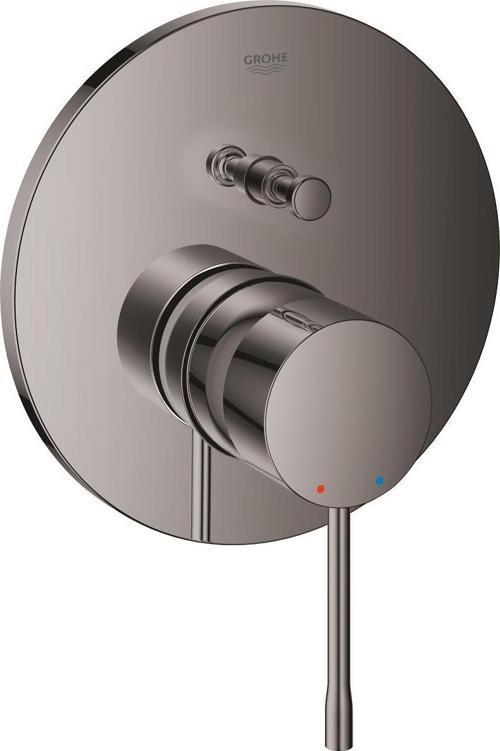 Essence Ankastre Duş Bataryası 24058A01