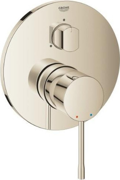 Tek Kollu Banyo Bataryası 24092BE1