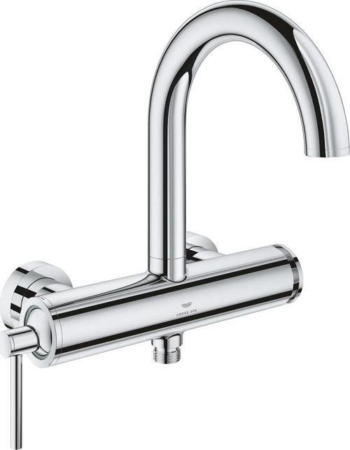 Atrio Banyo Bataryası - 24367000
