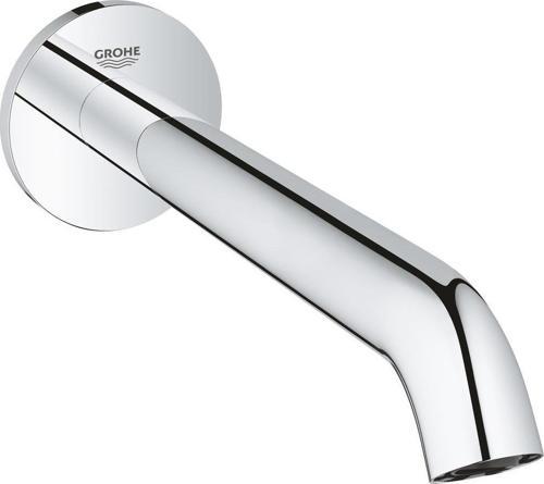 ESSENCE ÇIKIŞ UCU - 13449001