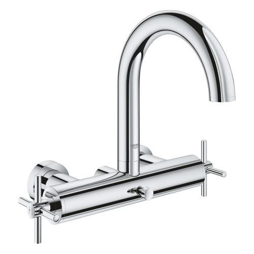 Atrio Banyo Bataryası 25010003