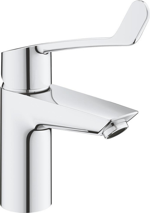 Eurosmart Tek Kumandalı Lavabo Bataryası 23982003