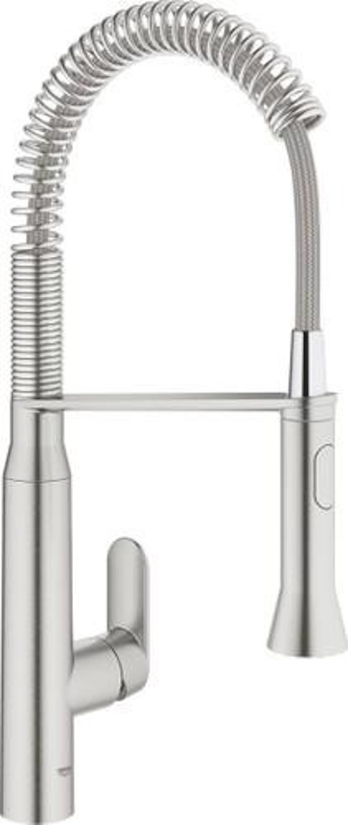 K7 Tek Kumandalı Eviye Bataryası 31379DC0