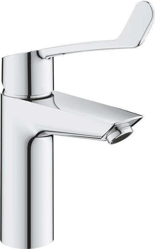 Eurosmart Tek Kumandalı Lavabo Bataryası M-Boyut - 23983003