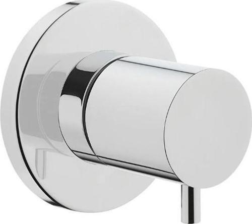 Origin Ankastre Stop Valf A41458