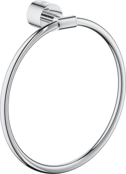 Atrio Halka Havluluk - 40887000