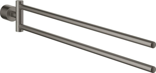 Atrio Havluluk 40308AL3