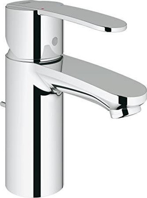 Wave Cosmopolitan Lavabo Bataryası 23202000