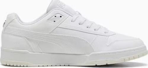 BMW M Motorsport RBD Game Low Sneakers Erkek Ayakkabı 30873202