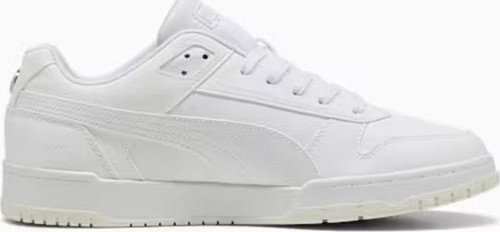 BMW M Motorsport RBD Game Low Sneakers Erkek Ayakkabı 30873202