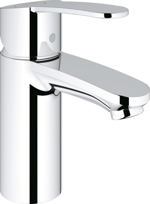Eurostyle Cosmopolitan Lavabo Bataryası 2337320E