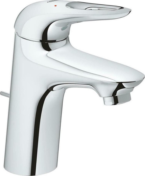 Eurostyle New Lavabo Bataryası 33558003