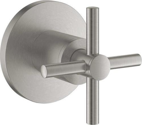 Atrio New Stop Valf - 29396DC0