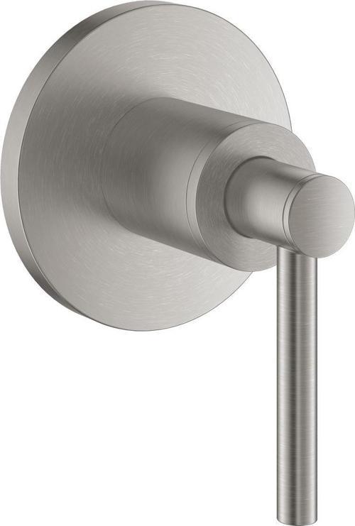 Atrio New Stop Valf - 29397DC0