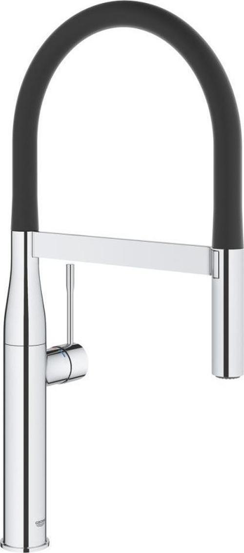 Eviye Bataryası Spiralli 2 Fonk Essence - 30503000
