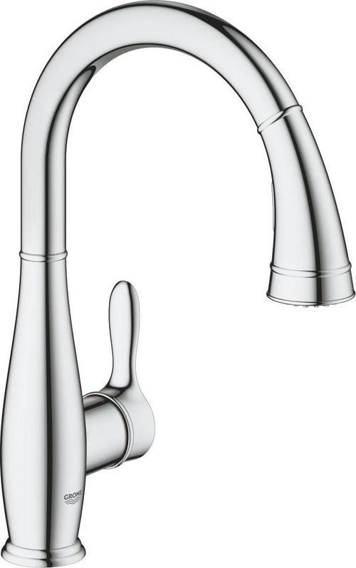 Parkfield Eviye Bataryası- 30215001