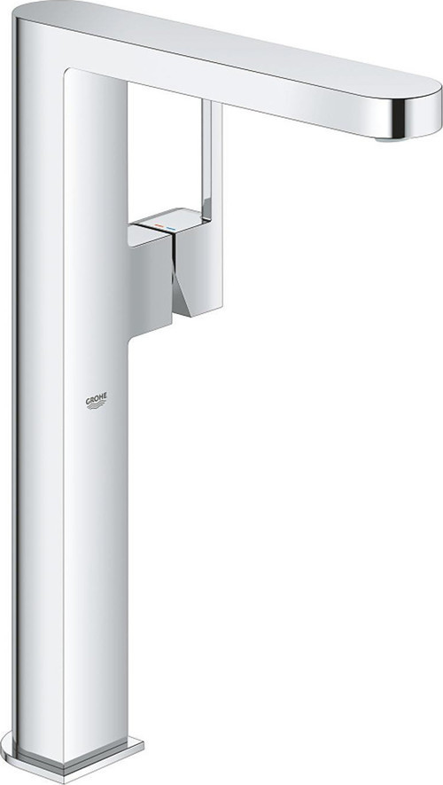 Plus Çanak Lavabo Bataryası Xl 32618003