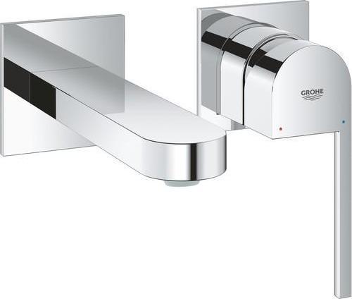 Plus Iki Delikli Lavabo Bataryasım-Boyut 29303003